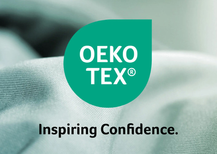 OEKO-TEX® Standard 100 Sertifikası Neden Önemlidir?