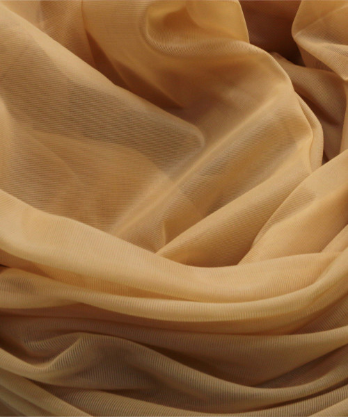Esnek Soft