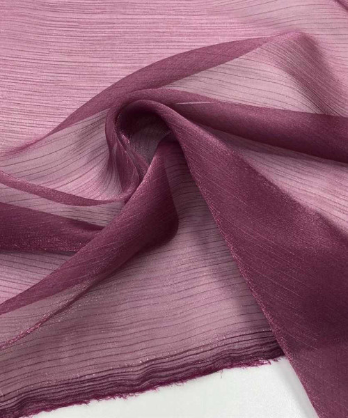 Organza Ürünler